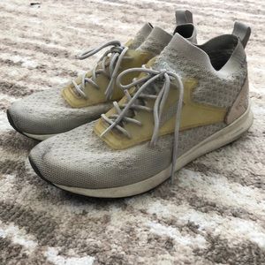 Reebox Dmxfoam Shoes